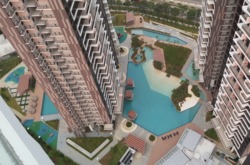 The Trilinq (D5), Condominium #173476022